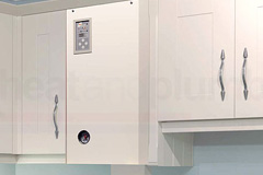Bryn Bwbach electric boiler quotes