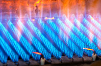 Bryn Bwbach gas fired boilers