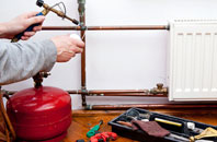 free Bryn Bwbach heating repair quotes